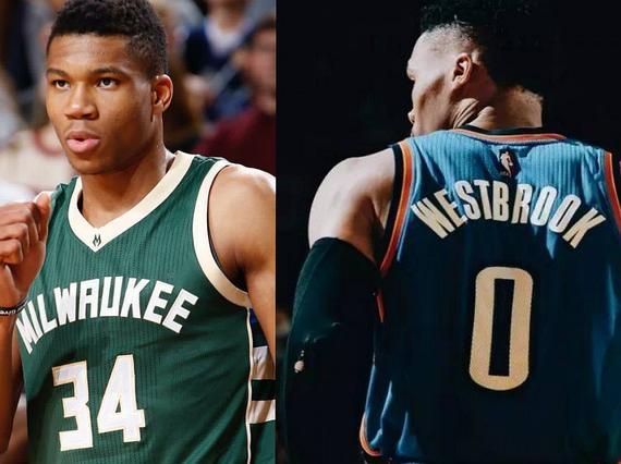 强调的所谓 强调的所谓