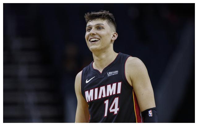 席位不稳时 席位不稳时