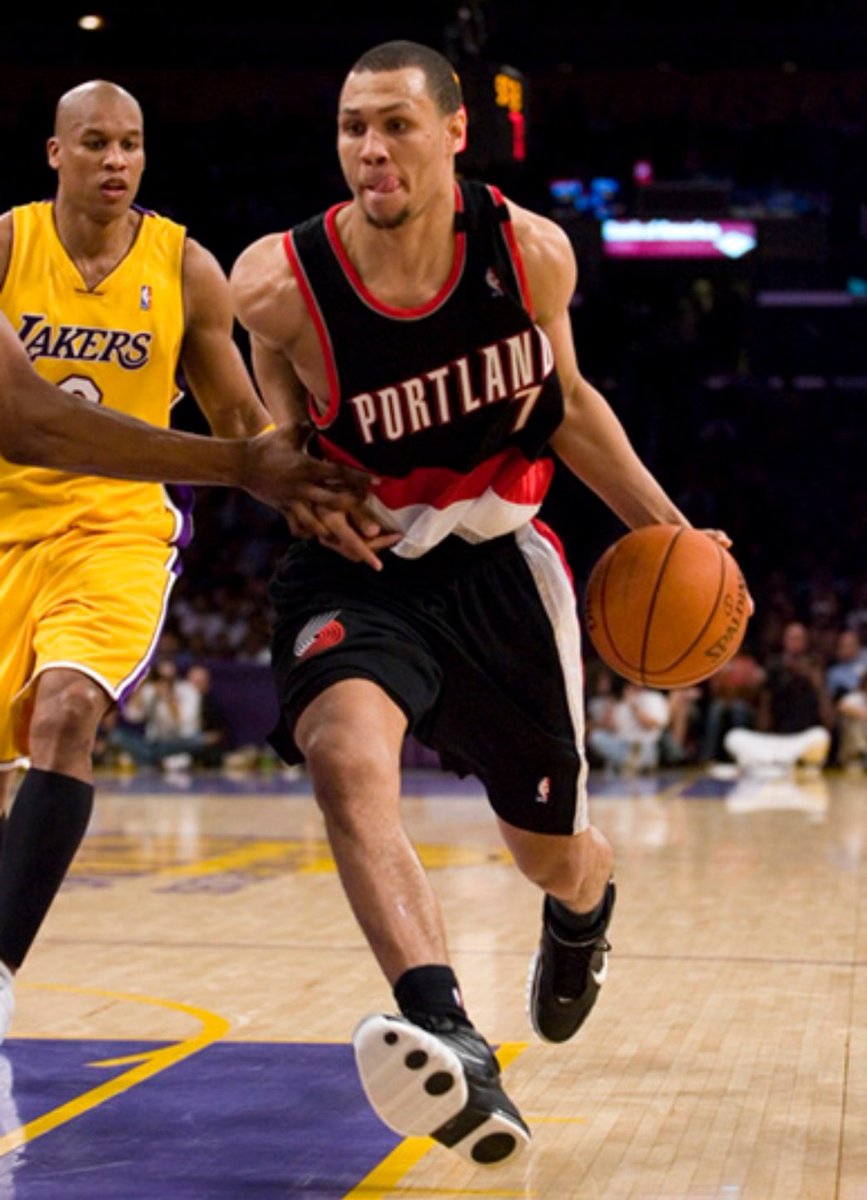 形的拿捏 形的拿捏