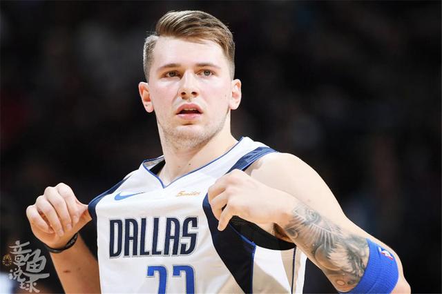 媒体叙事也 媒体叙事也