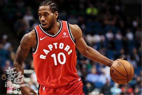 们的核心能 们的核心能