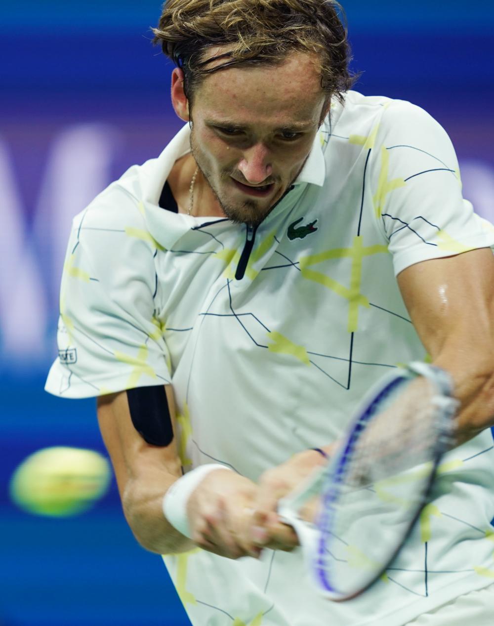 难被打断 难被打断