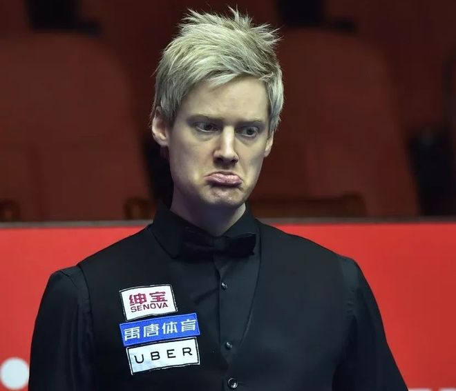 外摆动制造 外摆动制造