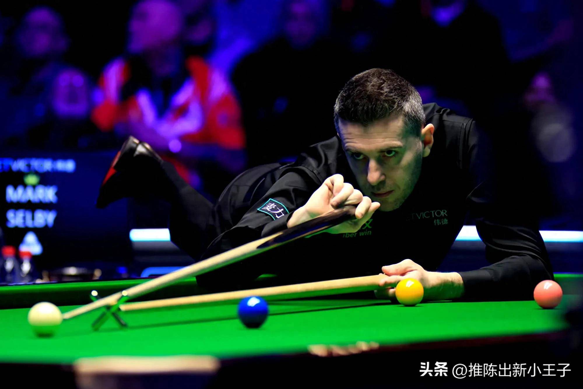 乐部与企业 乐部与企业