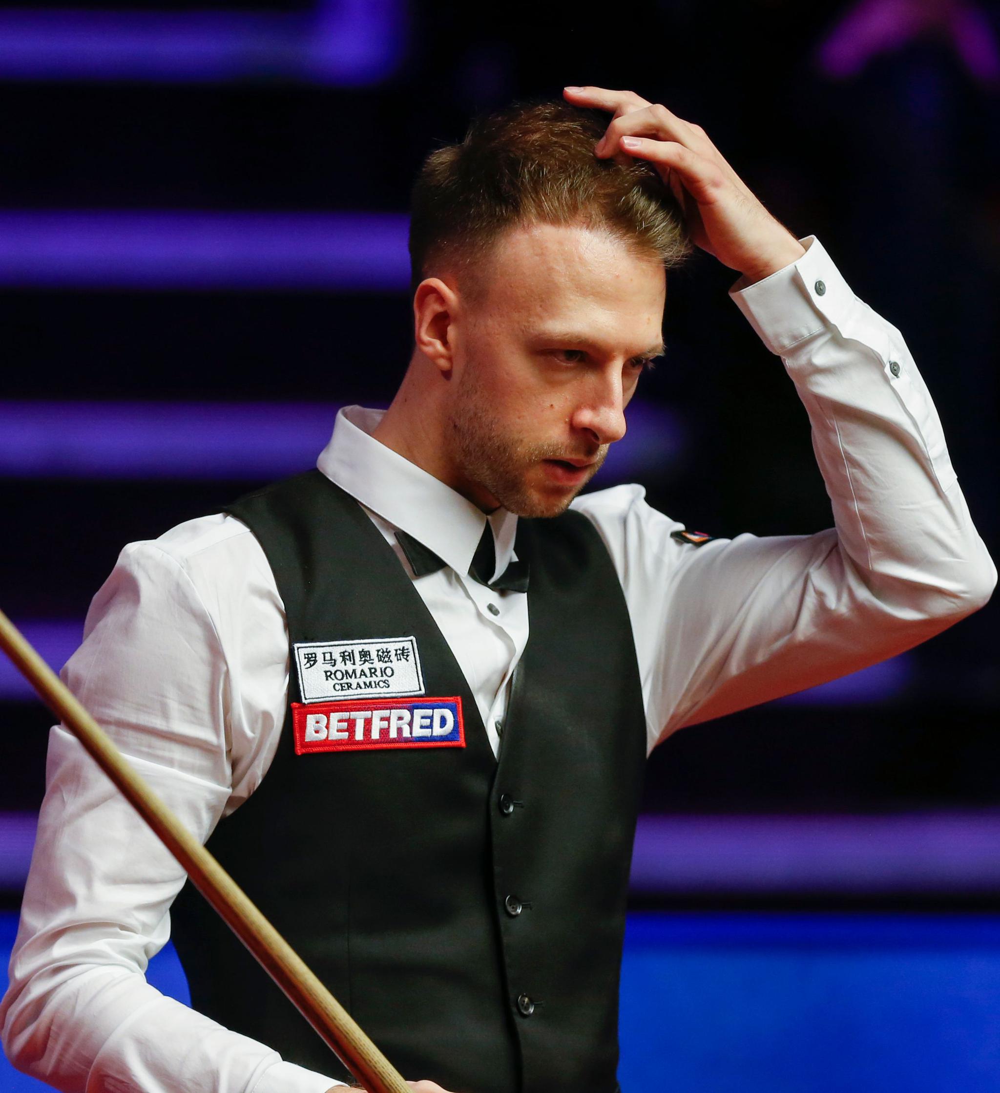 周中把内部 周中把内部