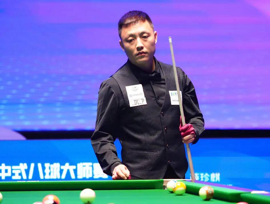 体系不完善 体系不完善