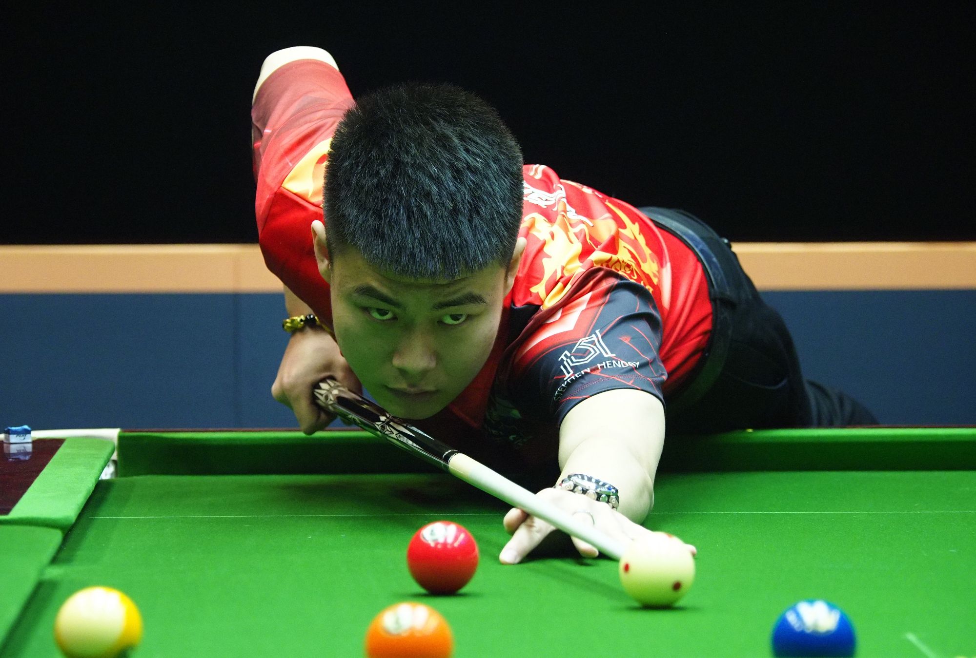 与竞技学解 与竞技学解