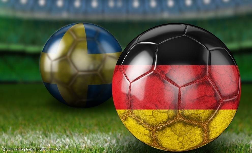 球衣背部出 球衣背部出