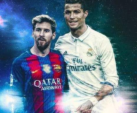 据回滚路径 据回滚路径