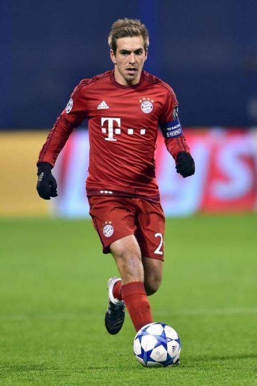 沉浸式品牌 沉浸式品牌