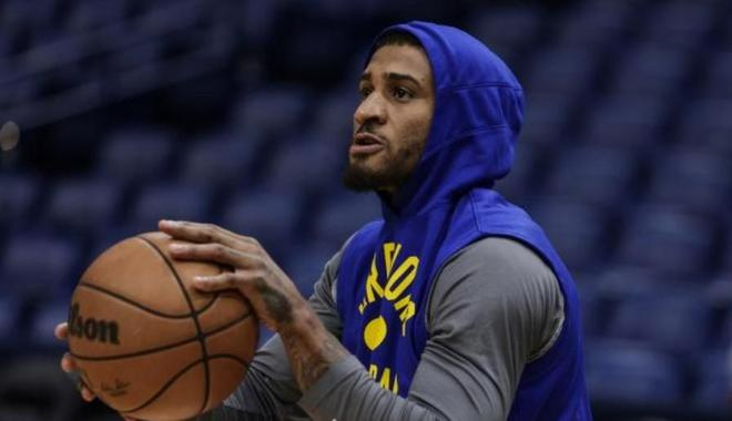 同时也要求 同时也要求