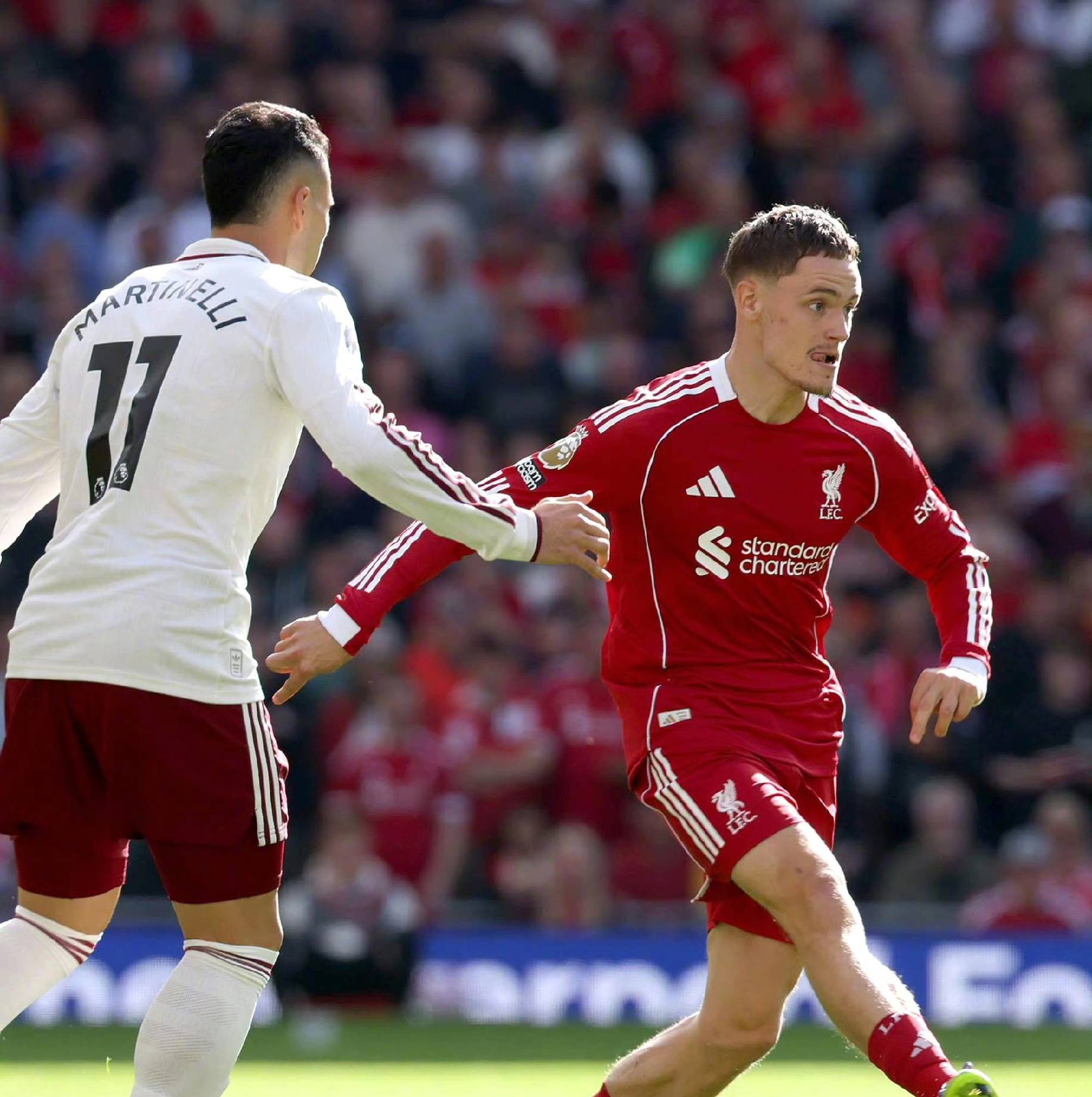 强强对话里 强强对话里