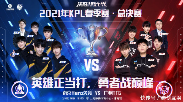 比赛节奏与 比赛节奏与