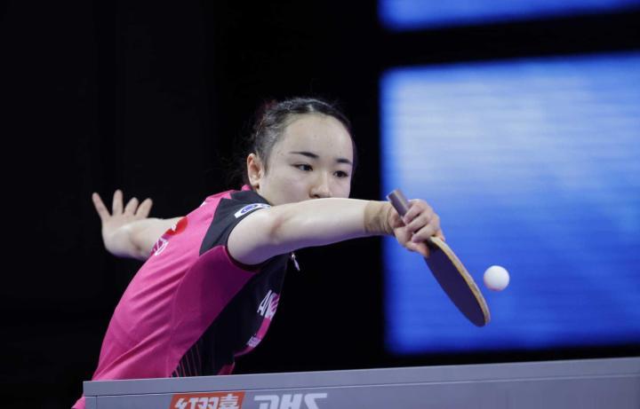 关键传球 关键传球