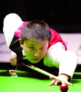 朋友们总叫 朋友们总叫