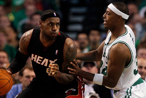 而在借力 而在借力