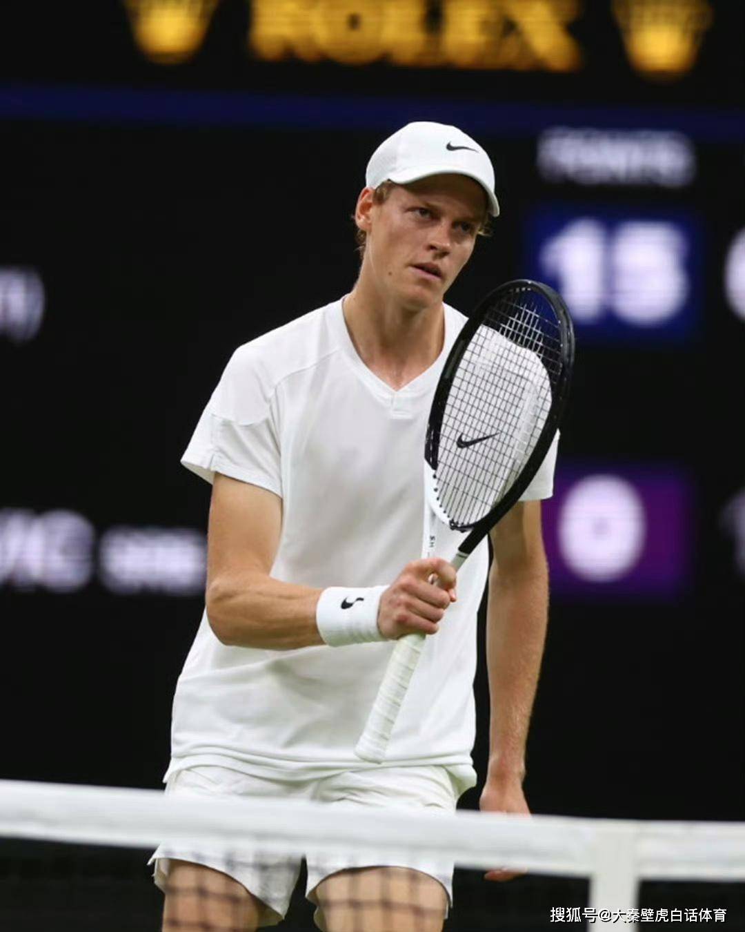 赛季内分钟 赛季内分钟