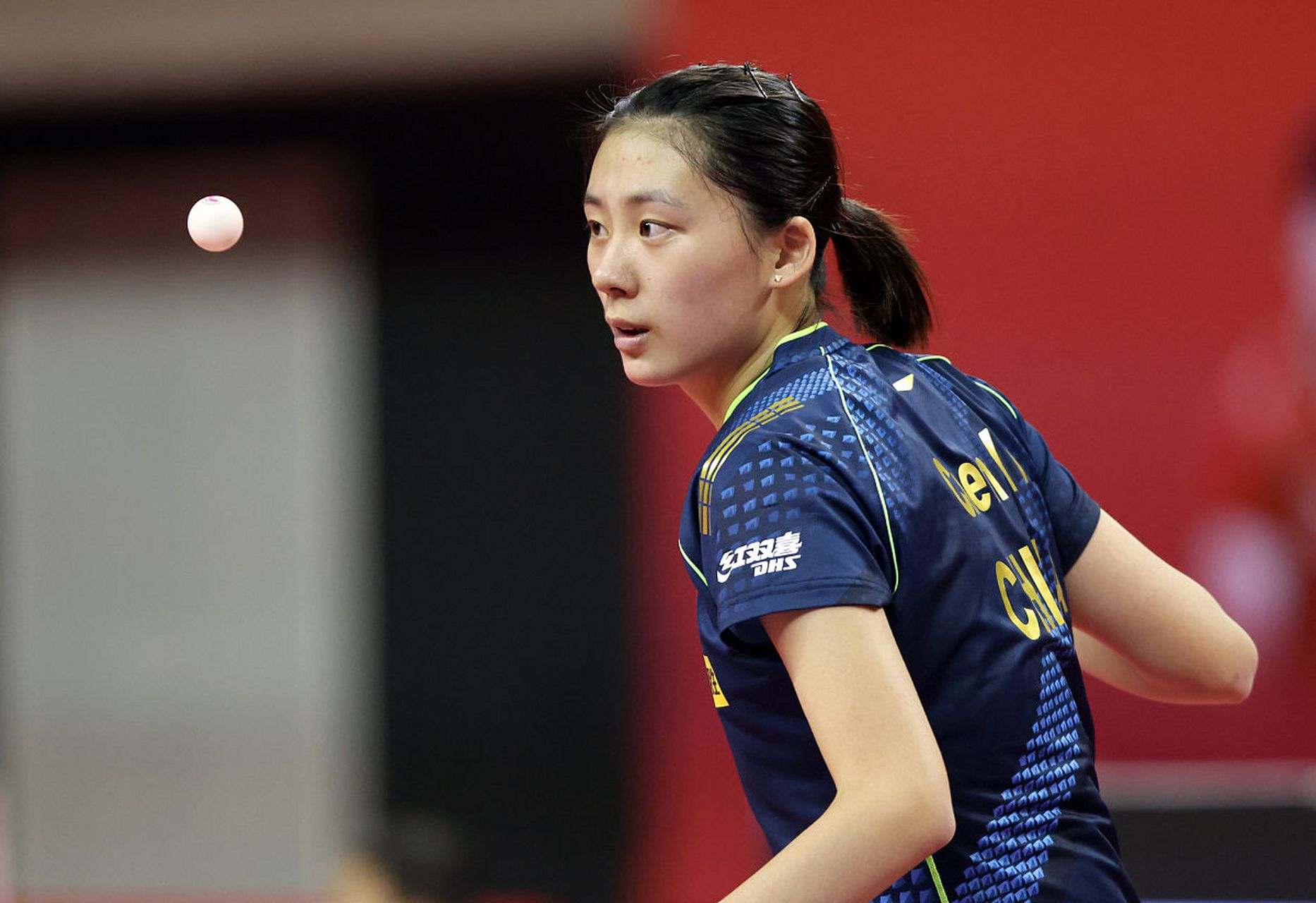 数据与心理 数据与心理