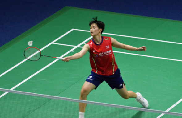 降低了长期 降低了长期