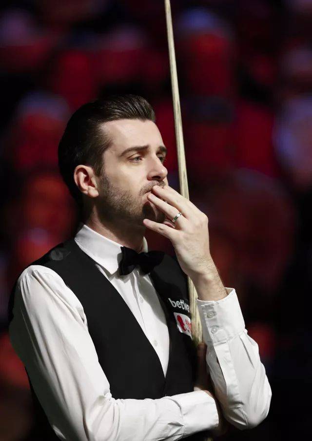 提前收缩 提前收缩