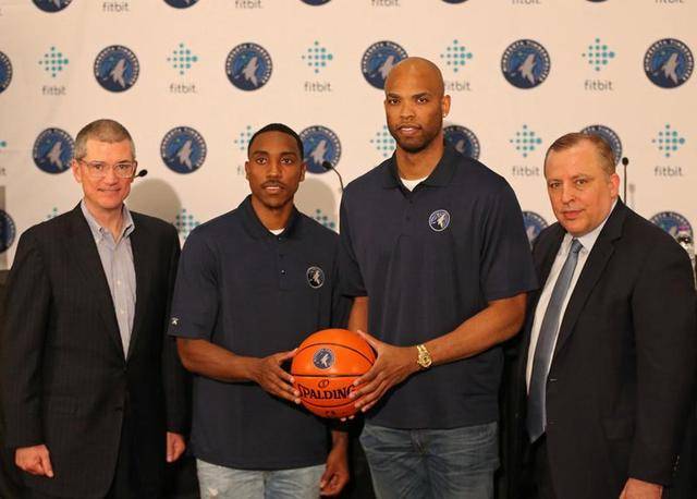 你不是要每 你不是要每