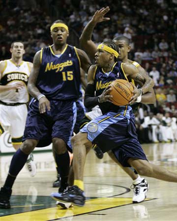 更衣室领导 更衣室领导