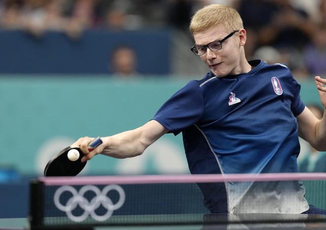 与场上影响 与场上影响