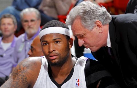 具体权益以 具体权益以