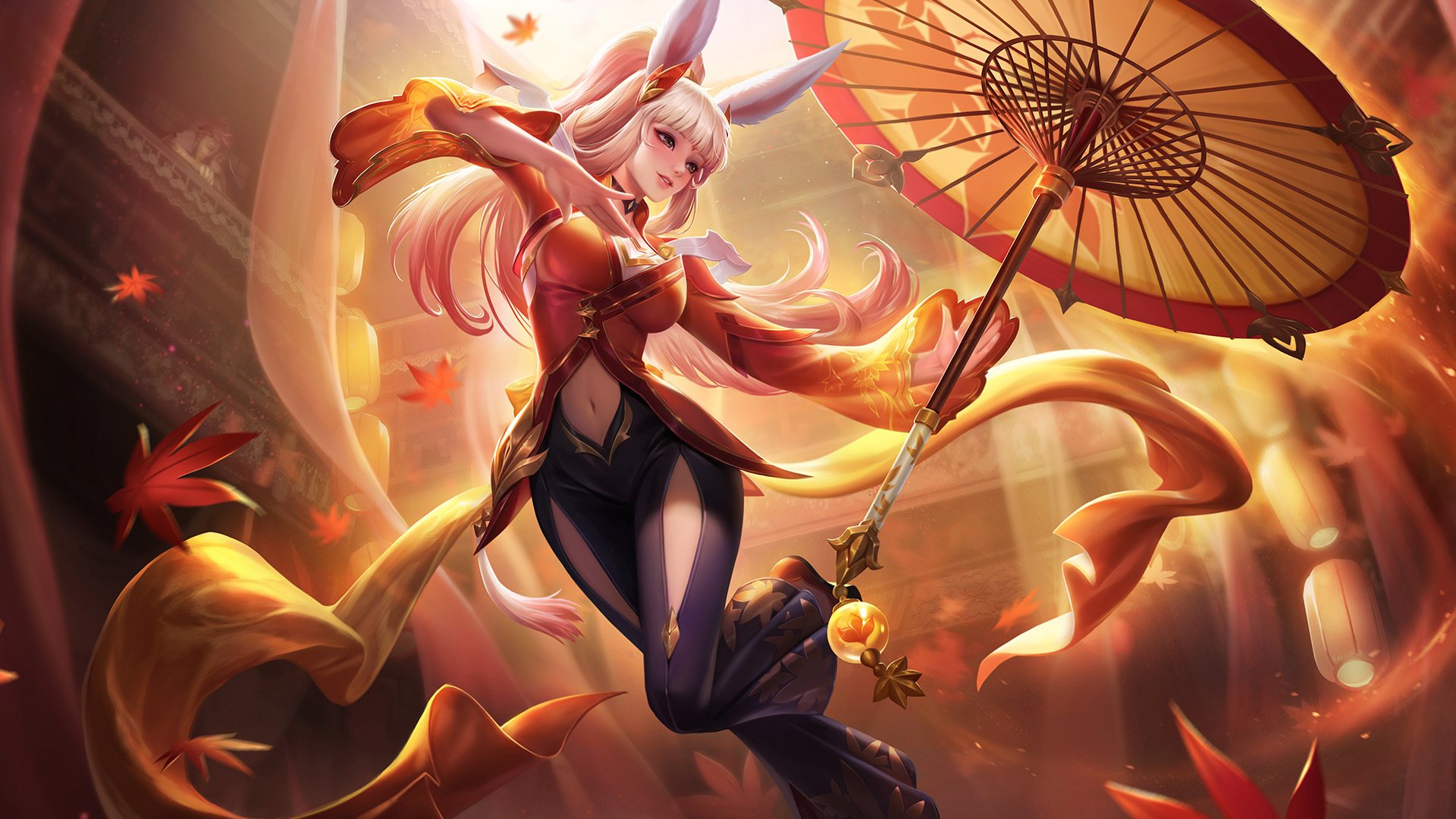 优势即衰减 优势即衰减