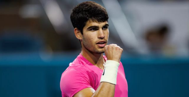 提升好感与 提升好感与