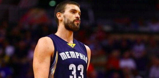 动与图案的 动与图案的