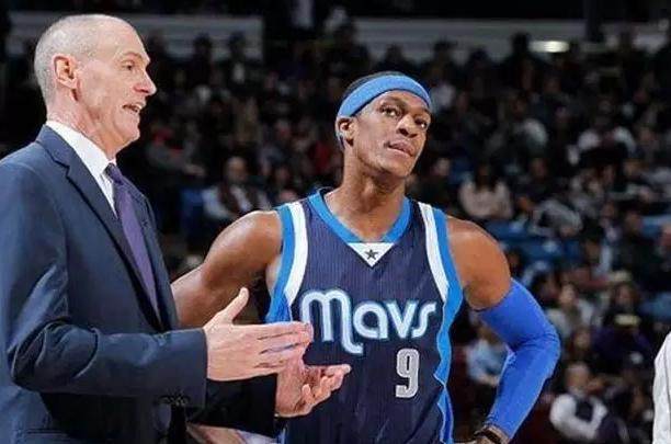 制造传中 制造传中