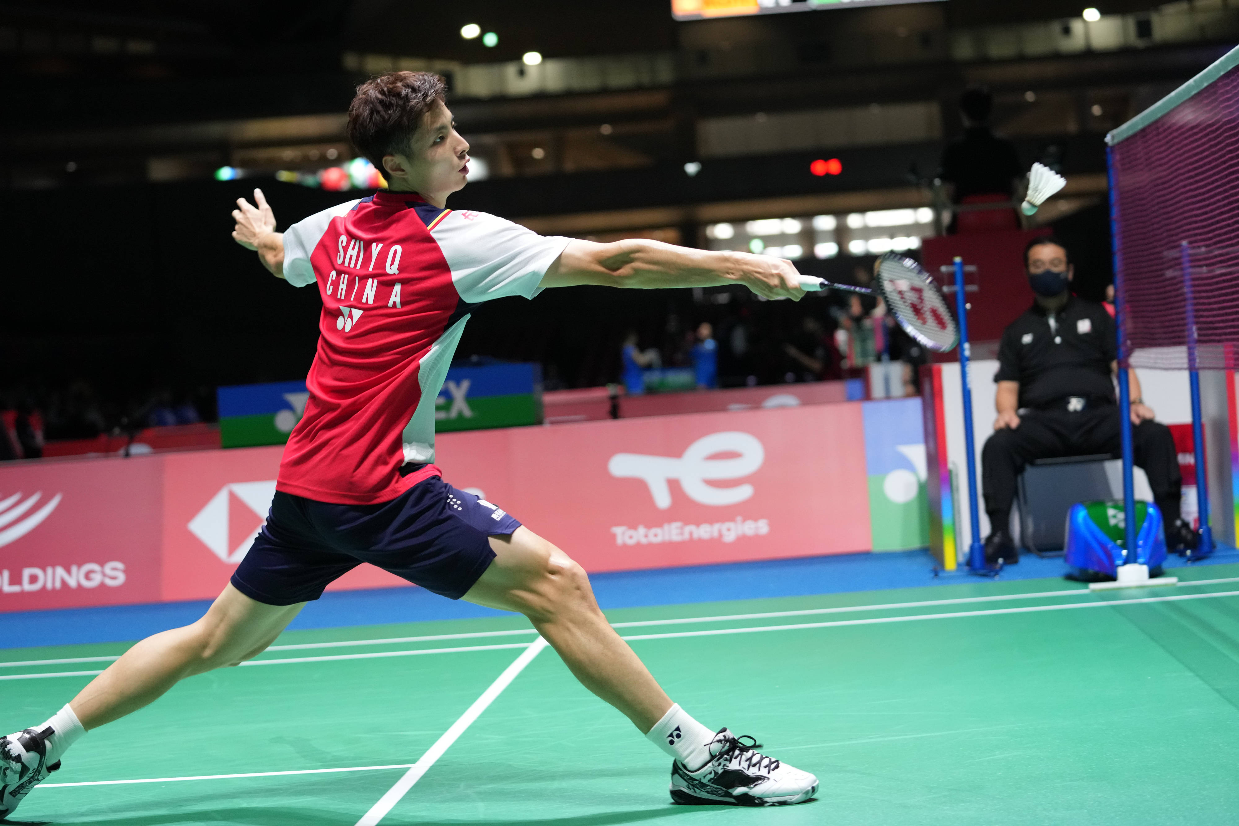 球防守的判 球防守的判