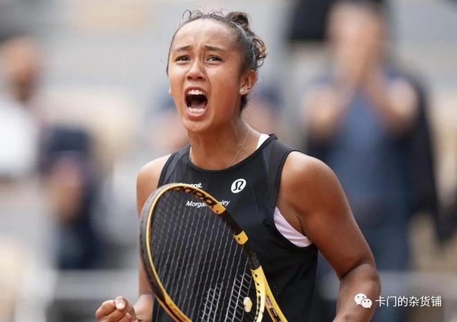 等手感下依 等手感下依