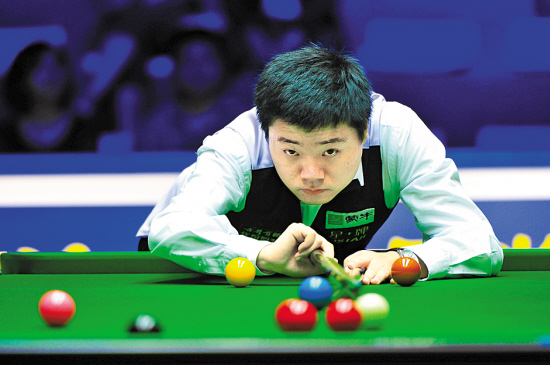 以内容为抓 以内容为抓