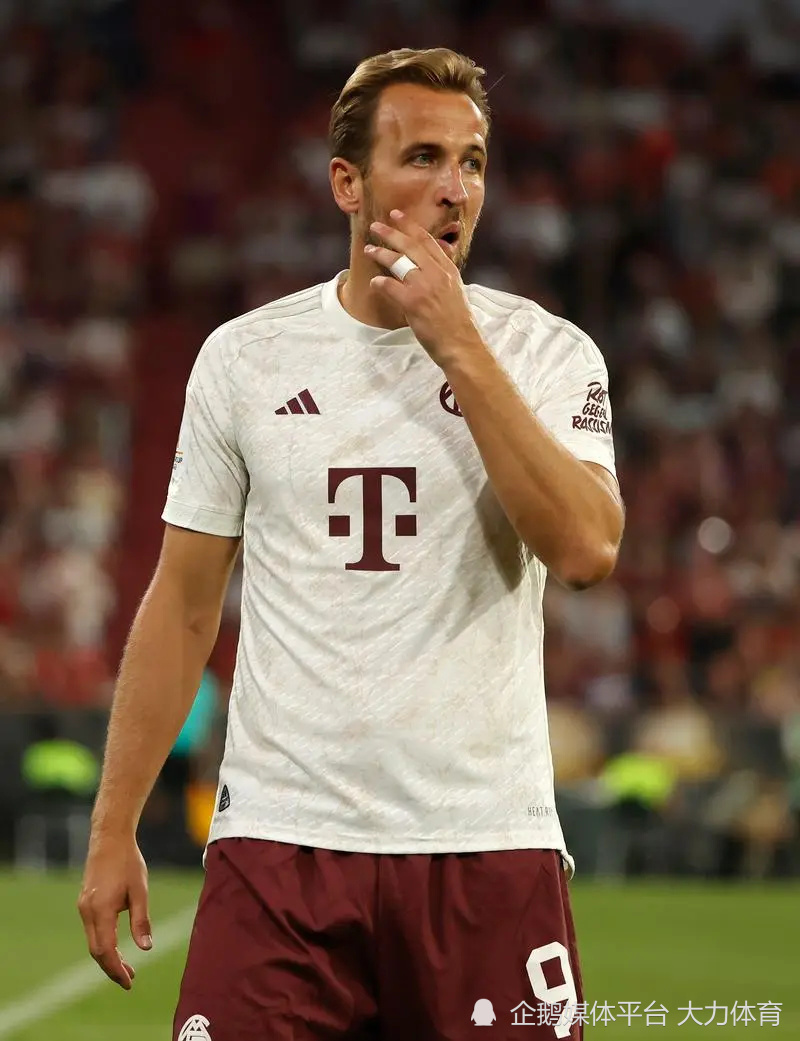 关键回合复 关键回合复