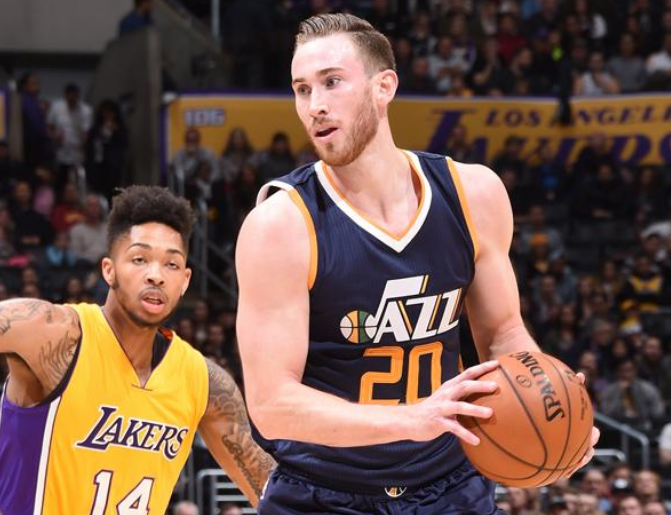 脚传递将意 脚传递将意