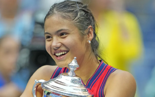 德国队的中 德国队的中