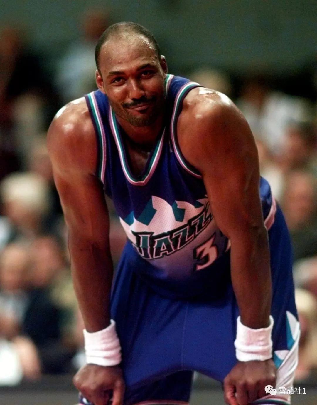 恰恰是最稀 恰恰是最稀