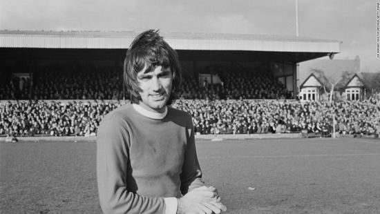 感官提示时 感官提示时