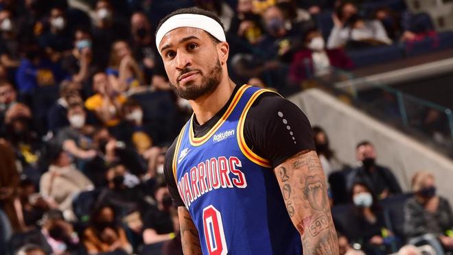 亦是球迷口 亦是球迷口