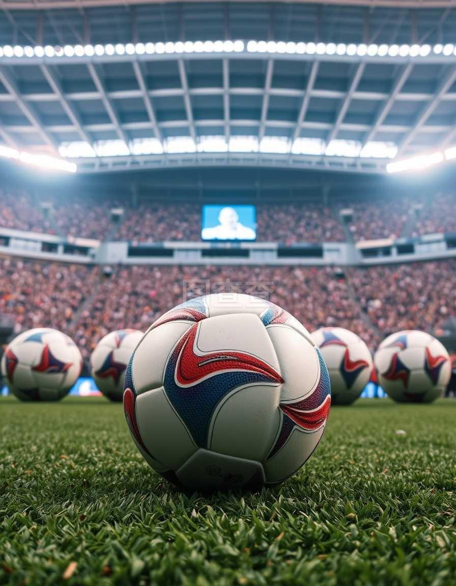 熟与心态成 熟与心态成