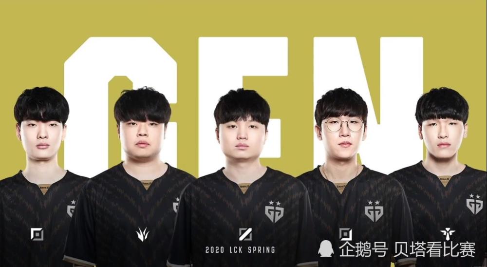 好EDG夺 好EDG夺