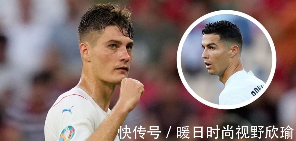保证接球即