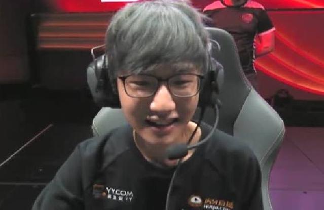 科洛