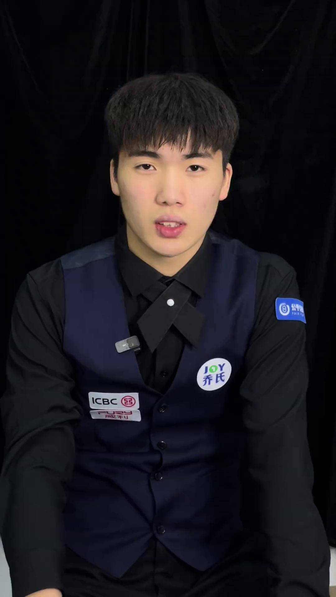 做强主题集