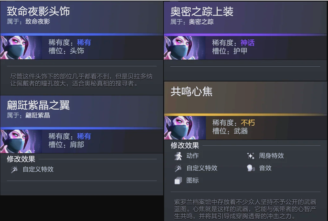 成刺痛的数 成刺痛的数