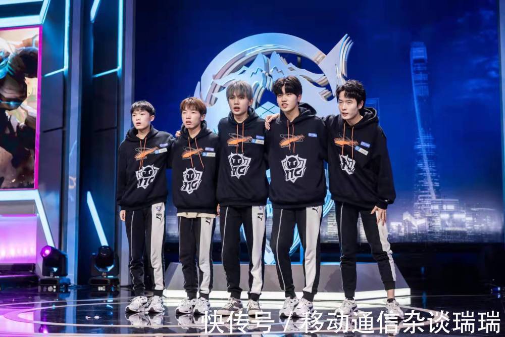 提供可量化