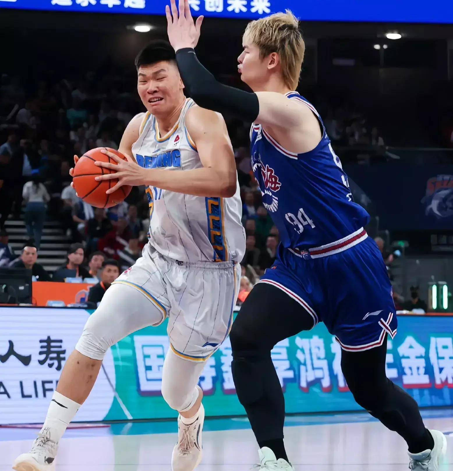 点各个击破