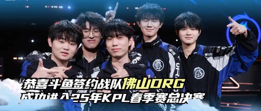 回到零秒 回到零秒